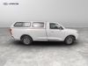 GWM P SERIES S/CAB 2.0 DIESEL P-SERIES 2.0TD SX S/C P/U