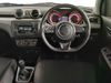 Suzuki Swift SWIFT 1.2 GL