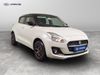 Suzuki Swift SWIFT 1.2 GL