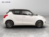 Suzuki Swift SWIFT 1.2 GL