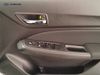 Suzuki Swift SWIFT 1.2 GL