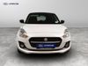 Suzuki Swift SWIFT 1.2 GL