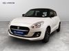 Suzuki Swift SWIFT 1.2 GL