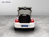 Suzuki Swift SWIFT 1.2 GL