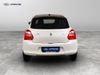Suzuki Swift SWIFT 1.2 GL