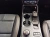 Ford Ranger RANGER 2.0D BI-TURBO WILDTRAK 4X4 A/T D/C P/U