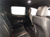 Ford Ranger RANGER 2.0D BI-TURBO WILDTRAK 4X4 A/T D/C P/U
