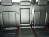 Ford Ranger RANGER 2.0D BI-TURBO WILDTRAK 4X4 A/T D/C P/U