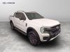 Ford Ranger RANGER 2.0D BI-TURBO WILDTRAK 4X4 A/T D/C P/U