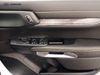 Ford Ranger RANGER 2.0D BI-TURBO WILDTRAK 4X4 A/T D/C P/U