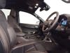 Ford Ranger RANGER 2.0D BI-TURBO WILDTRAK 4X4 A/T D/C P/U