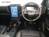 Ford Ranger RANGER 2.0D BI-TURBO WILDTRAK 4X4 A/T D/C P/U