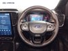 Ford Ranger RANGER 2.0D BI-TURBO WILDTRAK 4X4 A/T D/C P/U