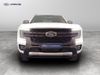Ford Ranger RANGER 2.0D BI-TURBO WILDTRAK 4X4 A/T D/C P/U