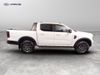 Ford Ranger RANGER 2.0D BI-TURBO WILDTRAK 4X4 A/T D/C P/U