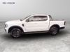 Ford Ranger RANGER 2.0D BI-TURBO WILDTRAK 4X4 A/T D/C P/U