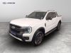 Ford Ranger RANGER 2.0D BI-TURBO WILDTRAK 4X4 A/T D/C P/U
