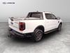 Ford Ranger RANGER 2.0D BI-TURBO WILDTRAK 4X4 A/T D/C P/U