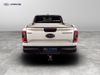 Ford Ranger RANGER 2.0D BI-TURBO WILDTRAK 4X4 A/T D/C P/U