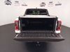 Ford Ranger RANGER 2.0D BI-TURBO WILDTRAK 4X4 A/T D/C P/U