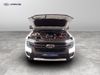 Ford Ranger RANGER 2.0D BI-TURBO WILDTRAK 4X4 A/T D/C P/U