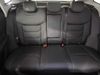 Ford TERRITORY TERRITORY TREND 1.8L ECOBOOST A/T