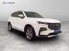 Ford TERRITORY TERRITORY TREND 1.8L ECOBOOST A/T