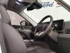 Ford TERRITORY TERRITORY TREND 1.8L ECOBOOST A/T