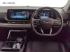 Ford TERRITORY TERRITORY TREND 1.8L ECOBOOST A/T