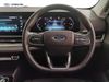 Ford TERRITORY TERRITORY TREND 1.8L ECOBOOST A/T