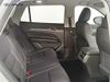 Ford TERRITORY TERRITORY TREND 1.8L ECOBOOST A/T