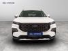 Ford TERRITORY TERRITORY TREND 1.8L ECOBOOST A/T