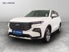 Ford TERRITORY TERRITORY TREND 1.8L ECOBOOST A/T