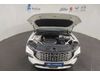 Ford TERRITORY TERRITORY TREND 1.8L ECOBOOST A/T