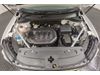 Ford TERRITORY TERRITORY TREND 1.8L ECOBOOST A/T