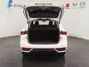 Ford TERRITORY TERRITORY TREND 1.8L ECOBOOST A/T