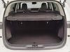 Ford TERRITORY TERRITORY TREND 1.8L ECOBOOST A/T