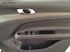 Ford TERRITORY TERRITORY TREND 1.8L ECOBOOST A/T