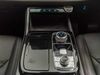 Ford TERRITORY TERRITORY TREND 1.8L ECOBOOST A/T