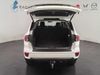 Ford EVEREST EVEREST 2.0D BI-TURBO SPORT A/T