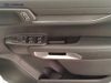 Ford EVEREST EVEREST 2.0D BI-TURBO SPORT A/T
