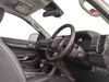 Ford EVEREST EVEREST 2.0D BI-TURBO SPORT A/T