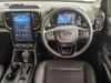 Ford EVEREST EVEREST 2.0D BI-TURBO SPORT A/T