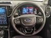 Ford EVEREST EVEREST 2.0D BI-TURBO SPORT A/T