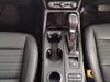 Ford EVEREST EVEREST 2.0D BI-TURBO SPORT A/T