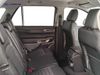 Ford EVEREST EVEREST 2.0D BI-TURBO SPORT A/T