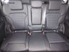 Ford EVEREST EVEREST 2.0D BI-TURBO SPORT A/T