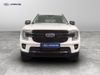 Ford EVEREST EVEREST 2.0D BI-TURBO SPORT A/T
