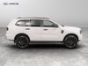 Ford EVEREST EVEREST 2.0D BI-TURBO SPORT A/T