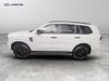 Ford EVEREST EVEREST 2.0D BI-TURBO SPORT A/T
